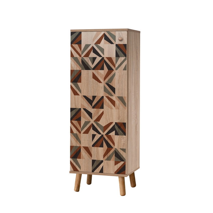Hanah Home Zapatero Vegas - S 914 Sonomo